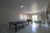 Apartamento, 2 quartos, 48 m² - Foto 5