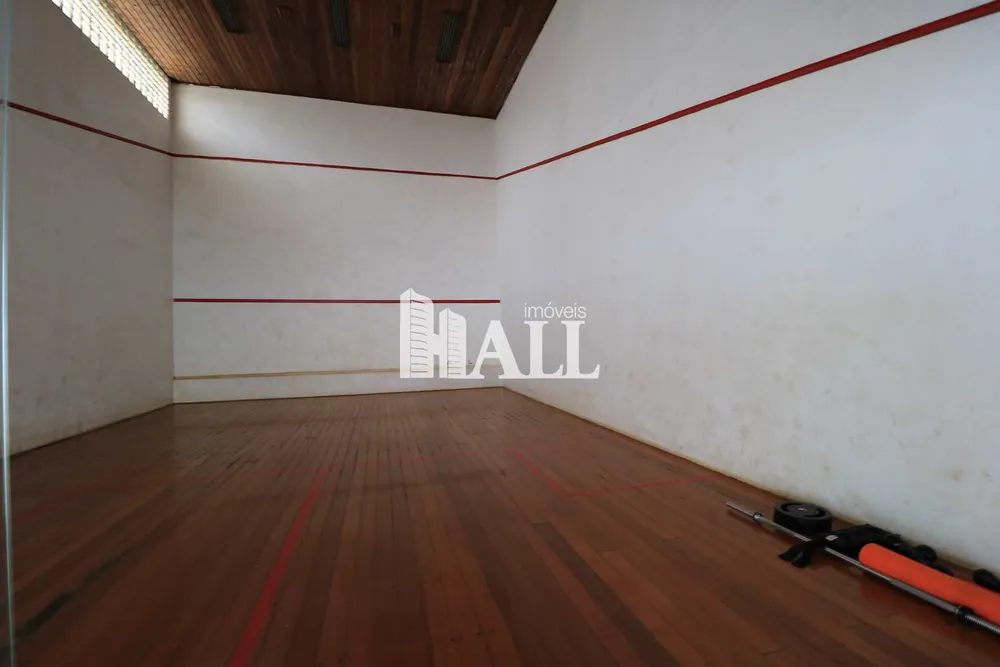 Apartamento, 3 quartos, 630 m² - Foto 6