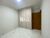 Casa, 3 quartos, 159 m² - Foto 3