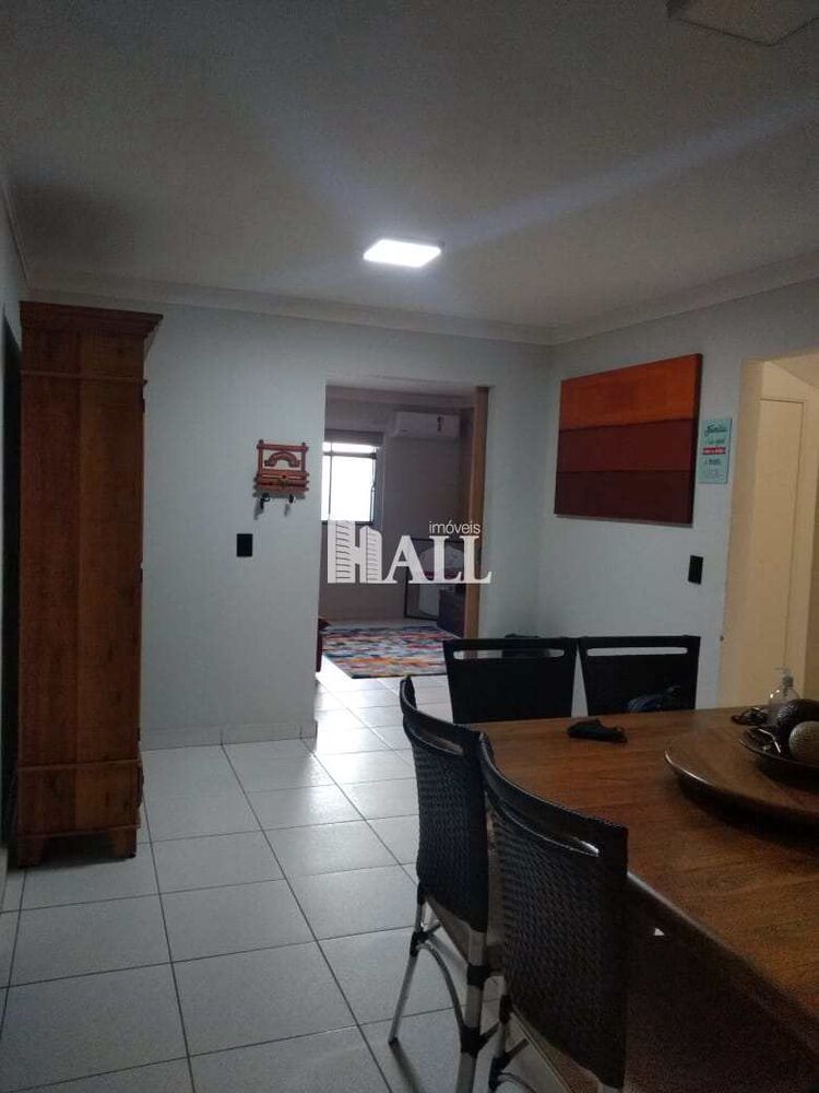 Casa, 2 quartos, 140 m² - Foto 1