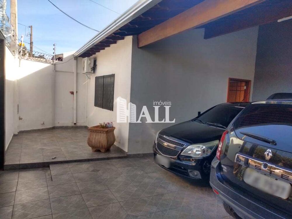 Casa, 2 quartos, 140 m² - Foto 4