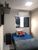 Casa, 2 quartos, 140 m² - Foto 3