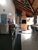 Casa, 2 quartos, 140 m² - Foto 2