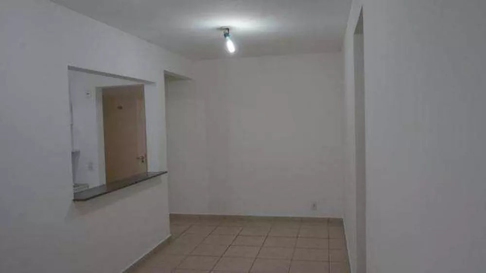 Apartamento à venda com 3 quartos, 68m² - Foto 1