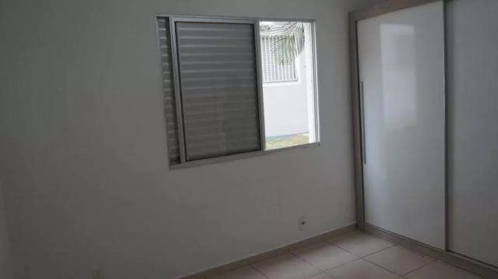 Apartamento à venda com 3 quartos, 68m² - Foto 3