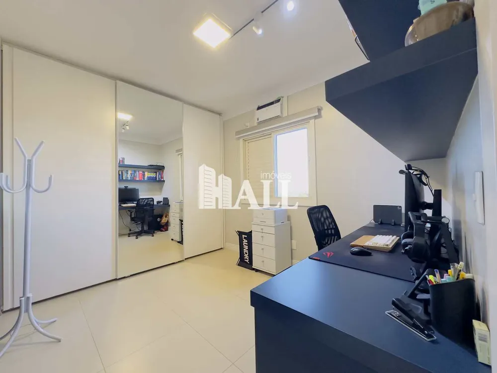 Apartamento, 3 quartos, 115 m² - Foto 14