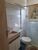 Apartamento, 2 quartos, 45 m² - Foto 10