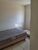 Apartamento, 2 quartos, 45 m² - Foto 8