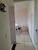 Apartamento, 2 quartos, 45 m² - Foto 6