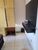 Apartamento, 2 quartos, 45 m² - Foto 11