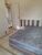 Apartamento, 2 quartos, 45 m² - Foto 7