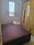 Apartamento, 2 quartos, 45 m² - Foto 12