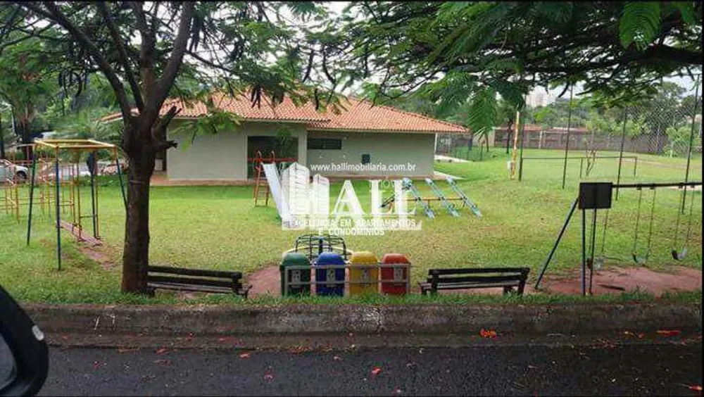 Casa de Condomínio, 3 quartos - Foto 18