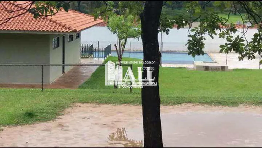 Casa de Condomínio, 3 quartos - Foto 19