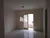 Apartamento, 3 quartos, 90 m² - Foto 2