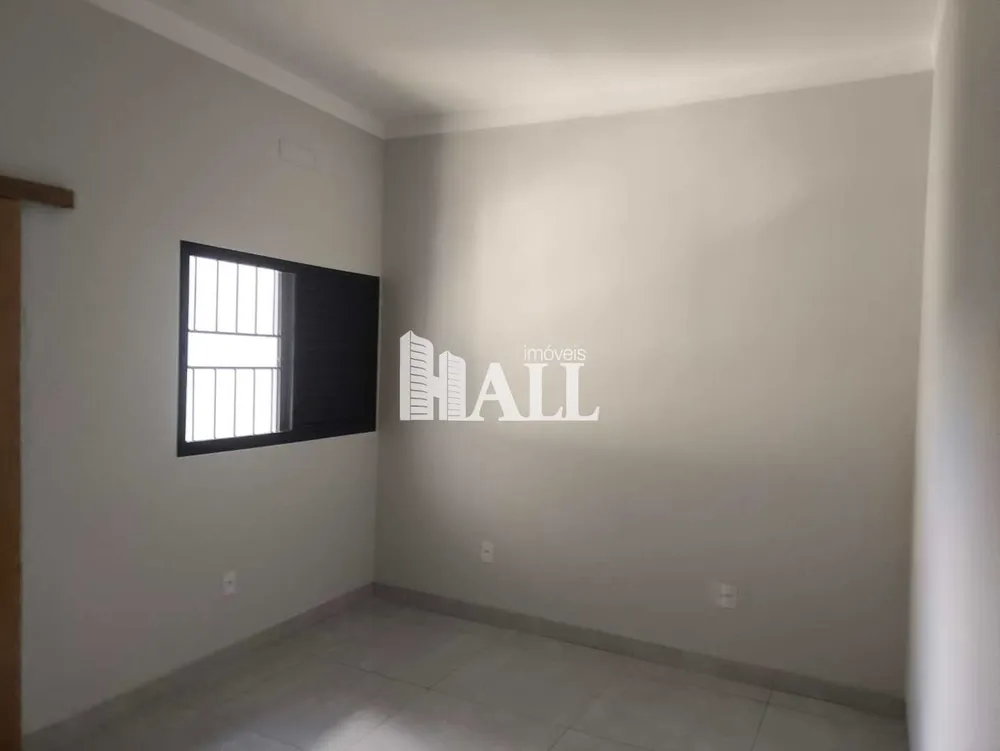 Casa, 3 quartos, 126 m² - Foto 6