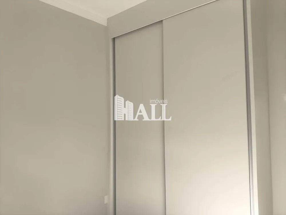 Casa, 3 quartos, 126 m² - Foto 6