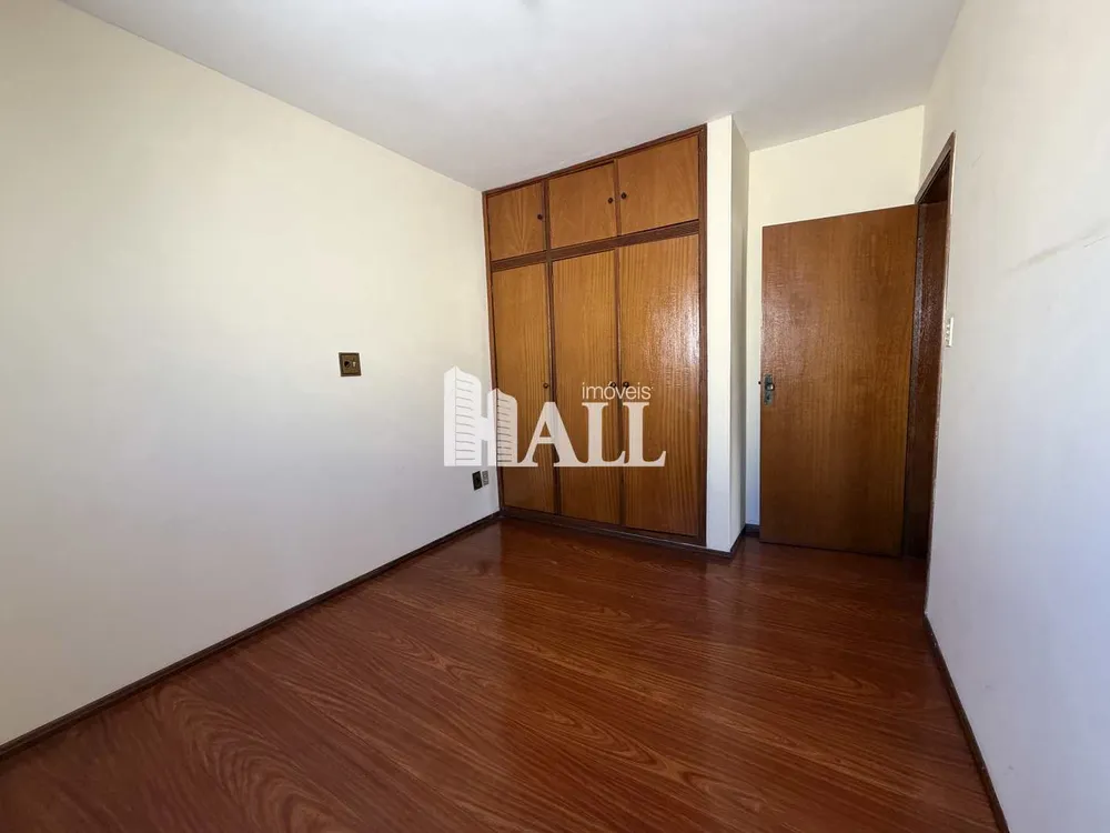 Apartamento, 3 quartos - Foto 8
