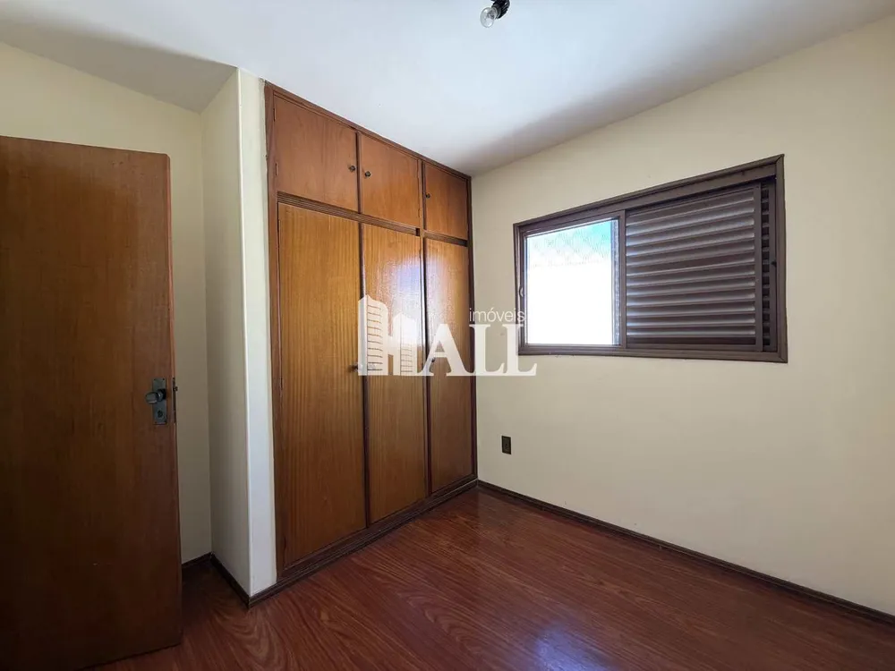 Apartamento, 3 quartos - Foto 7