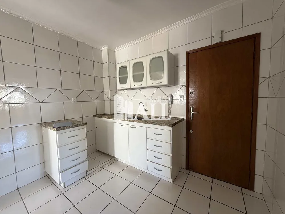 Apartamento, 3 quartos - Foto 5