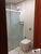 Apartamento, 3 quartos, 133 m² - Foto 4