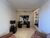 Apartamento, 4 quartos, 325 m² - Foto 2