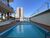 Apartamento, 4 quartos, 325 m² - Foto 11