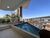 Apartamento, 4 quartos, 325 m² - Foto 4