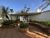 Apartamento, 4 quartos, 325 m² - Foto 12