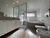 Apartamento, 4 quartos, 325 m² - Foto 9
