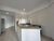 Apartamento, 4 quartos, 325 m² - Foto 10