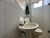 Apartamento, 4 quartos, 325 m² - Foto 5
