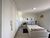 Apartamento, 4 quartos, 325 m² - Foto 8