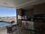 Apartamento, 4 quartos, 325 m² - Foto 3