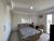 Apartamento, 4 quartos, 325 m² - Foto 6