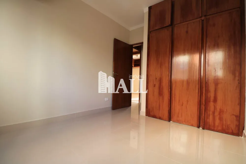 Apartamento, 3 quartos, 96 m² - Foto 7