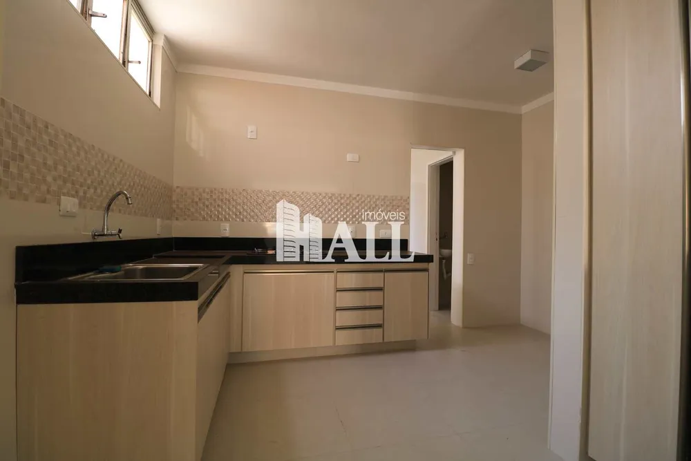 Apartamento, 3 quartos, 96 m² - Foto 5