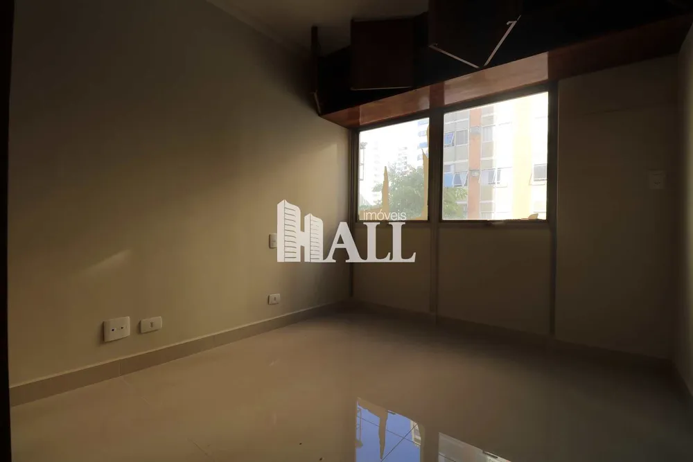 Apartamento, 3 quartos, 96 m² - Foto 6