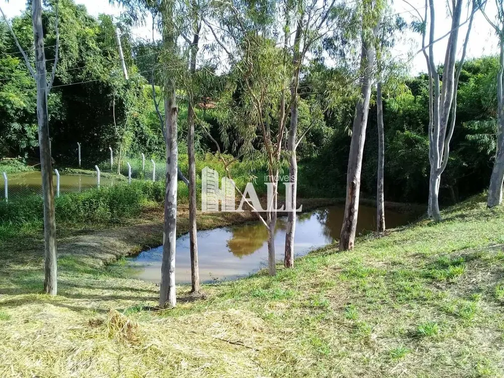 Chácara, 1 hectares - Foto 4