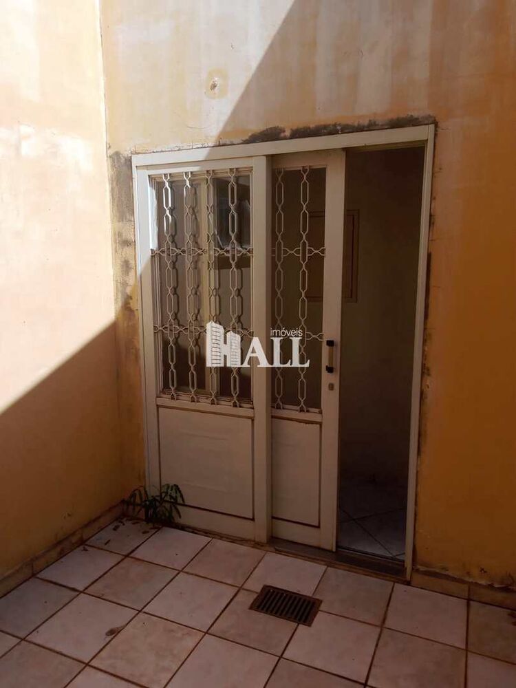 Casa, 3 quartos, 220 m² - Foto 4