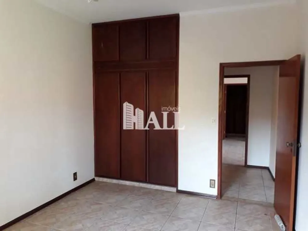 Casa, 3 quartos, 250 m² - Foto 6
