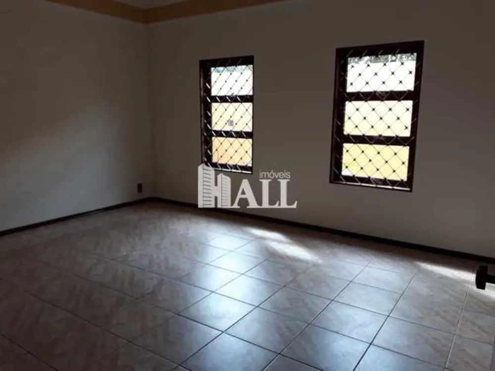 Casa, 3 quartos, 250 m² - Foto 7