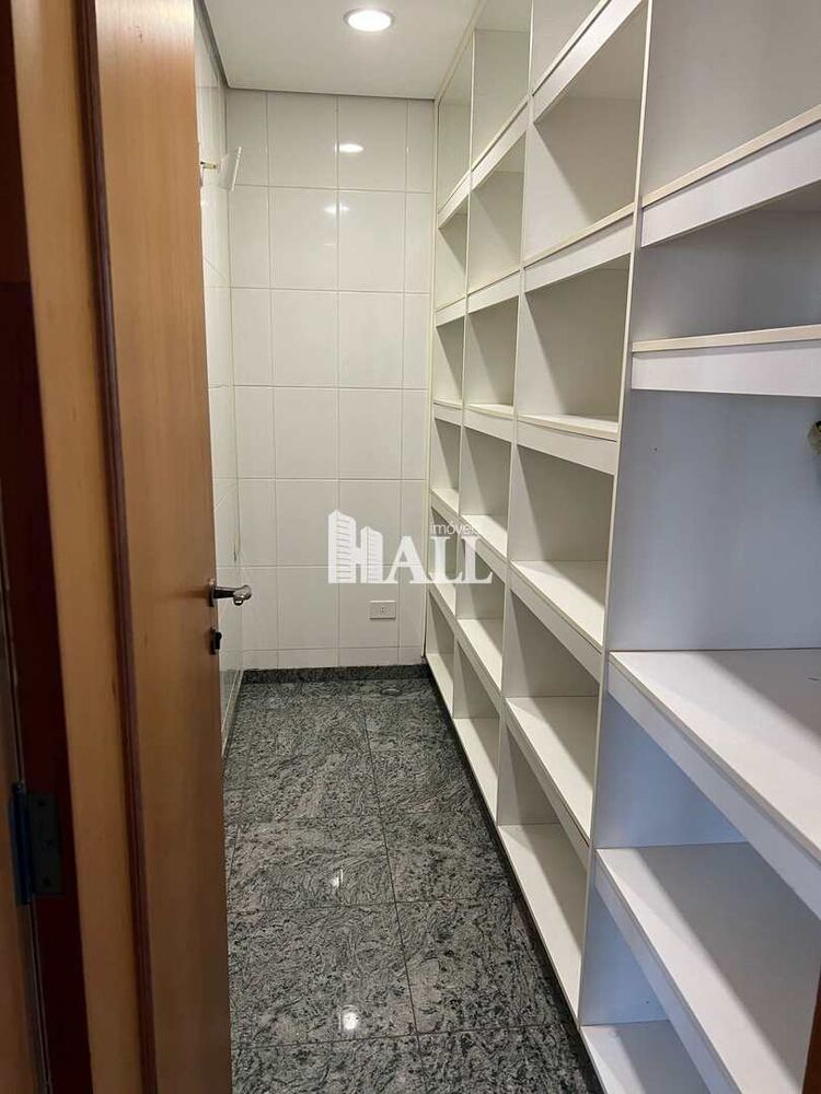 Apartamento, 4 quartos, 406 m² - Foto 4