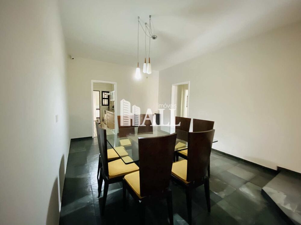 Casa, 3 quartos, 183 m² - Foto 4