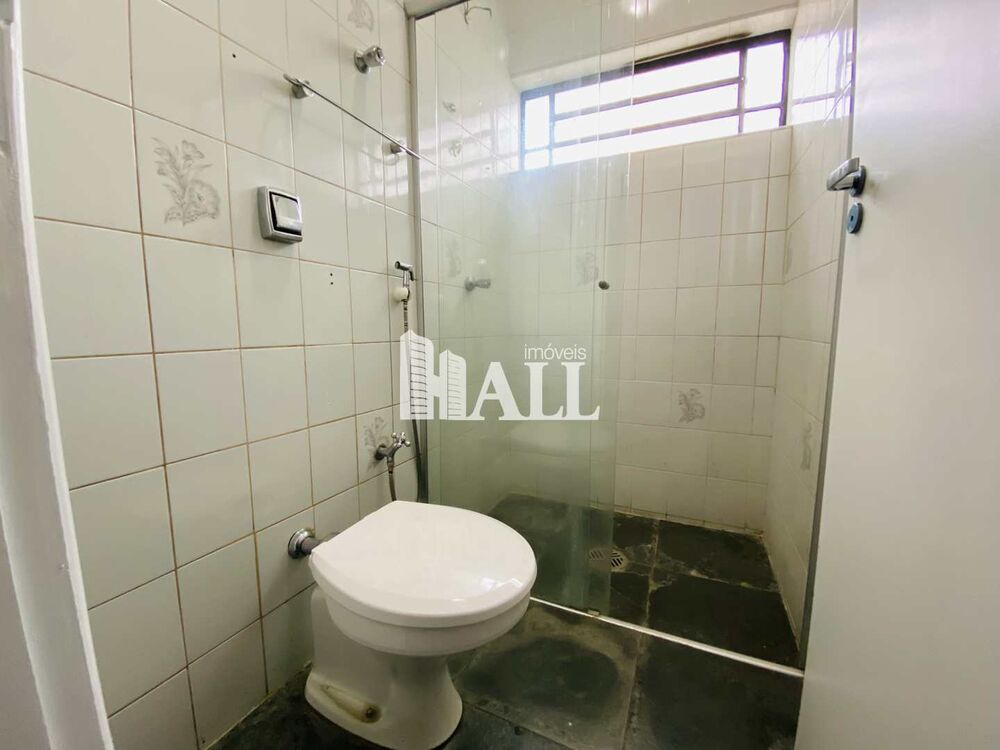 Casa, 3 quartos, 183 m² - Foto 2