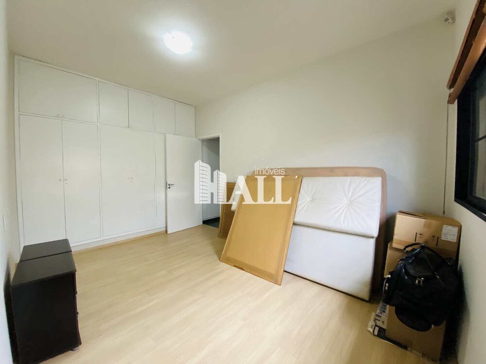 Casa, 3 quartos, 183 m² - Foto 3