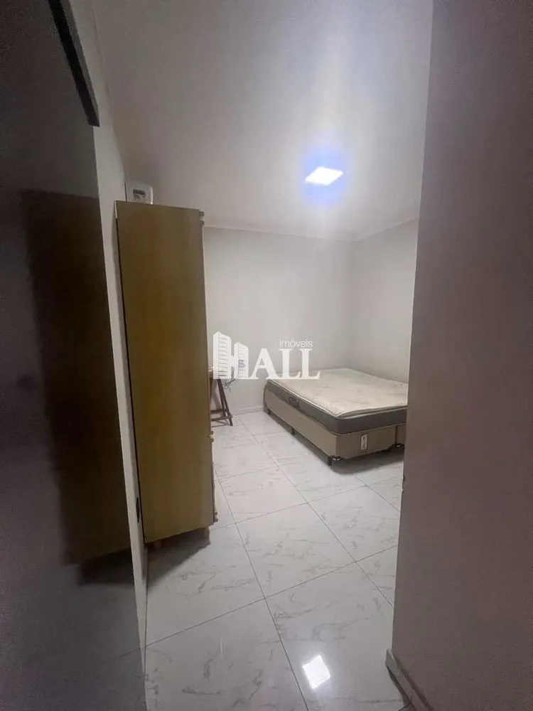 Casa, 2 quartos, 180 m² - Foto 14
