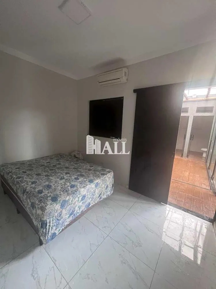 Casa, 2 quartos, 180 m² - Foto 13