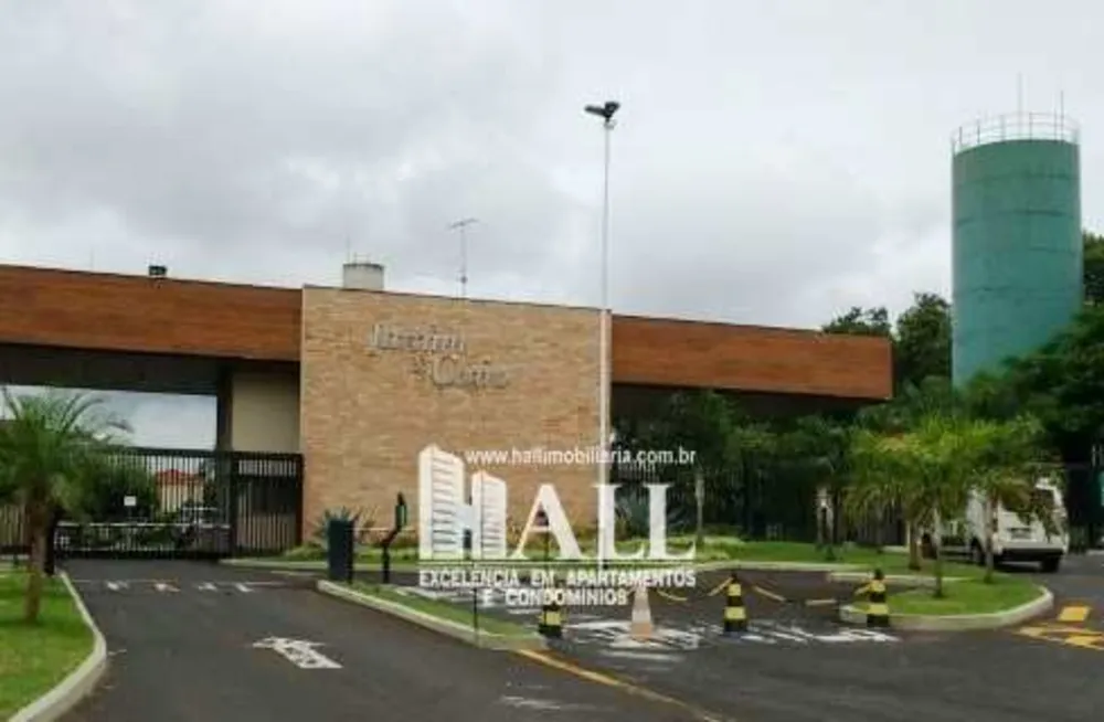 Casa de Condomínio, 5 quartos - Foto 6