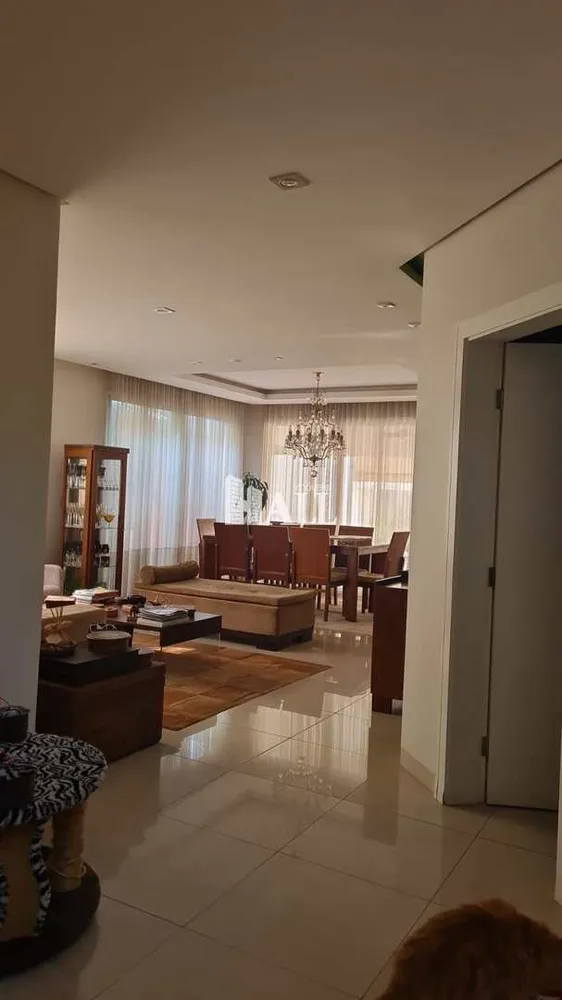 Sobrado, 3 quartos - Foto 4